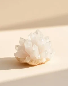 Selección de piedras naturales